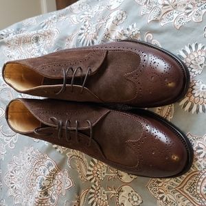 Saks fifth Avenue shoes